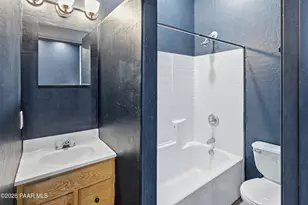 5130 E Haystack Rd, Chino Valley, AZ 86323 - Photo 37