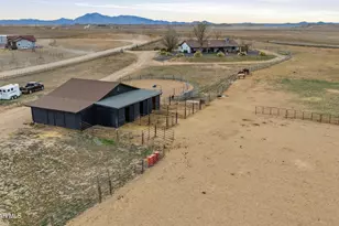 5130 E Haystack Rd, Chino Valley, AZ 86323 - Photo 9