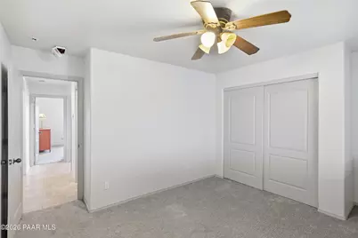 5130 E Haystack Road, Chino Valley, AZ 86323 - Photo 29