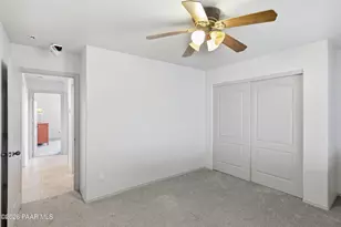 5130 E Haystack Rd, Chino Valley, AZ 86323 - Photo 29