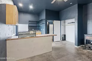 5130 E Haystack Rd, Chino Valley, AZ 86323 - Photo 35