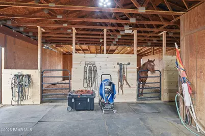 5130 E Haystack Road, Chino Valley, AZ 86323 - Photo 39