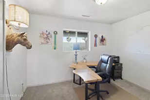 5130 E Haystack Rd, Chino Valley, AZ 86323 - Photo 23