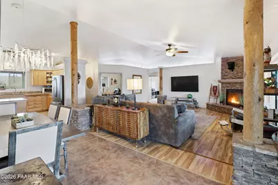 5130 E Haystack Road, Chino Valley, AZ 86323 - Photo 15