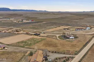 5130 E Haystack Rd, Chino Valley, AZ 86323 - Photo 7