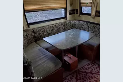 14001 W Pipeline Road, Williams, AZ 86046 - Photo 7