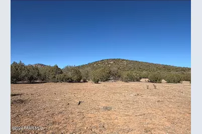 14001 W Pipeline Road, Williams, AZ 86046 - Photo 3