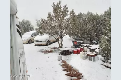 14001 W Pipeline Road, Williams, AZ 86046 - Photo 23