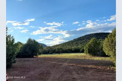 14001 W Pipeline Road, Williams, AZ 86046 - Photo 1