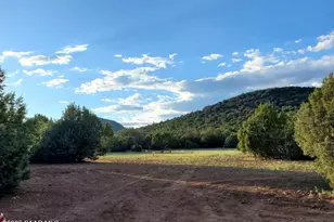 14001 W Pipeline Rd, Williams, AZ 86046 - Photo 1