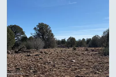 14001 W Pipeline Road, Williams, AZ 86046 - Photo 21