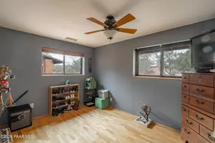 80 Juniper Dr, Sedona, AZ 86336 - Photo 11