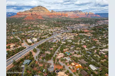 80 Juniper Drive, Sedona, AZ 86336 - Photo 51