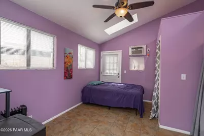 80 Juniper Drive, Sedona, AZ 86336 - Photo 41