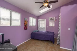 80 Juniper Dr, Sedona, AZ 86336 - Photo 41