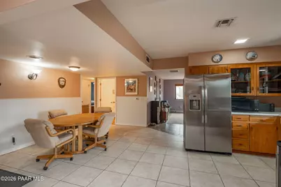 80 Juniper Drive, Sedona, AZ 86336 - Photo 19