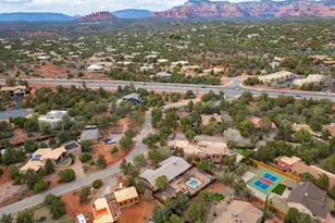 80 Juniper Dr, Sedona, AZ 86336 - Photo 49