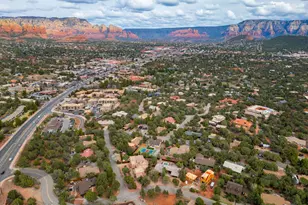 80 Juniper Dr, Sedona, AZ 86336 - Photo 53