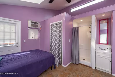 80 Juniper Drive, Sedona, AZ 86336 - Photo 43