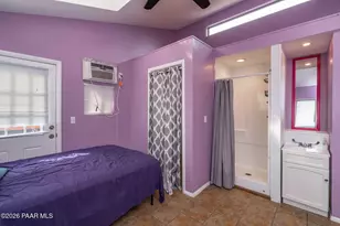 80 Juniper Dr, Sedona, AZ 86336 - Photo 43