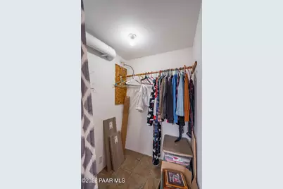 80 Juniper Drive, Sedona, AZ 86336 - Photo 45