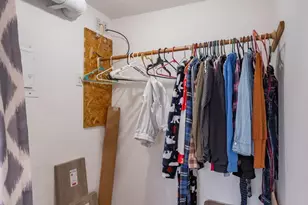 80 Juniper Dr, Sedona, AZ 86336 - Photo 45