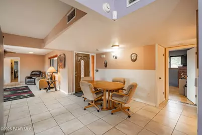 80 Juniper Drive, Sedona, AZ 86336 - Photo 15