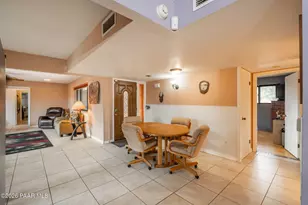 80 Juniper Dr, Sedona, AZ 86336 - Photo 15