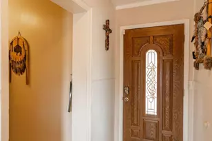 80 Juniper Dr, Sedona, AZ 86336 - Photo 23