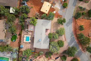 80 Juniper Dr, Sedona, AZ 86336 - Photo 47