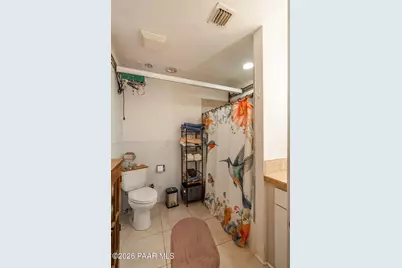 80 Juniper Drive, Sedona, AZ 86336 - Photo 9