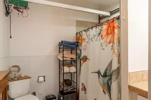 80 Juniper Dr, Sedona, AZ 86336 - Photo 9