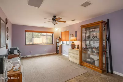 80 Juniper Drive, Sedona, AZ 86336 - Photo 13