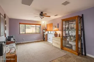 80 Juniper Dr, Sedona, AZ 86336 - Photo 13