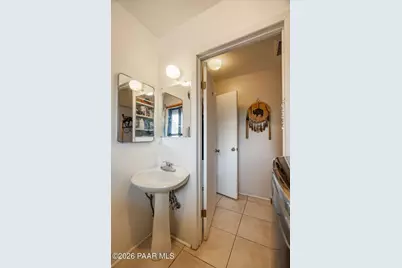 80 Juniper Drive, Sedona, AZ 86336 - Photo 25