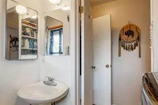 80 Juniper Dr, Sedona, AZ 86336 - Photo 25