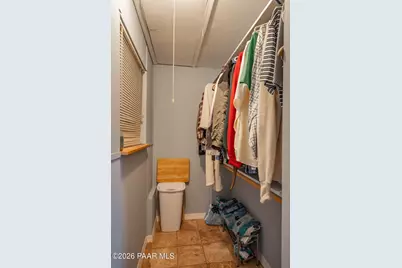 80 Juniper Drive, Sedona, AZ 86336 - Photo 27