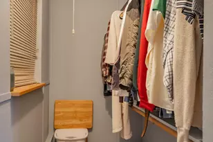 80 Juniper Dr, Sedona, AZ 86336 - Photo 27