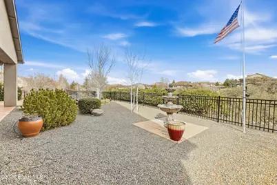 346 E Delano Avenue, Prescott, AZ 86301 - Photo 33