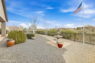 346 E Delano Ave, Prescott, AZ 86301 - Photo 33