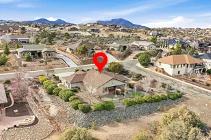 346 E Delano Ave, Prescott, AZ 86301 - Photo 35