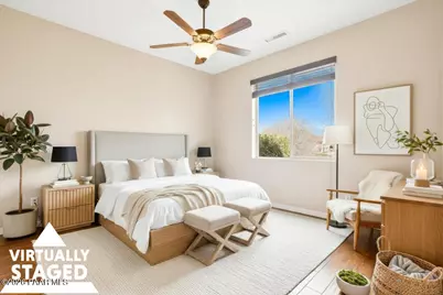 346 E Delano Avenue, Prescott, AZ 86301 - Photo 21