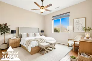 346 E Delano Ave, Prescott, AZ 86301 - Photo 21