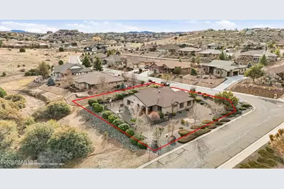 346 E Delano Avenue, Prescott, AZ 86301 - Photo 37