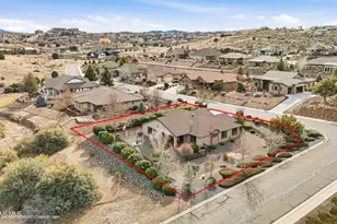 346 E Delano Ave, Prescott, AZ 86301 - Photo 37