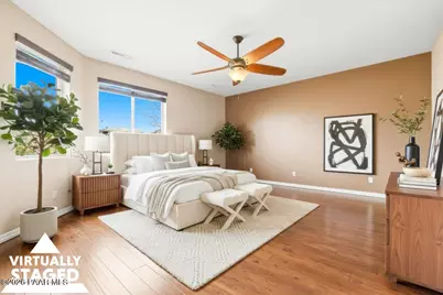 346 E Delano Avenue, Prescott, AZ 86301 - Photo 15