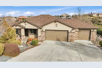 346 E Delano Avenue, Prescott, AZ 86301 - Photo 39