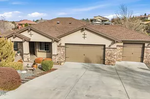 346 E Delano Ave, Prescott, AZ 86301 - Photo 39