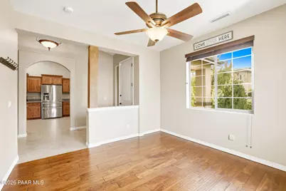 346 E Delano Avenue, Prescott, AZ 86301 - Photo 5