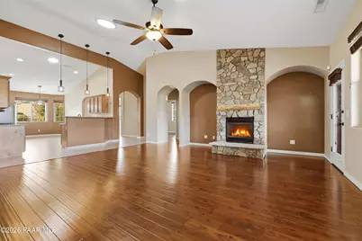 346 E Delano Avenue, Prescott, AZ 86301 - Photo 7